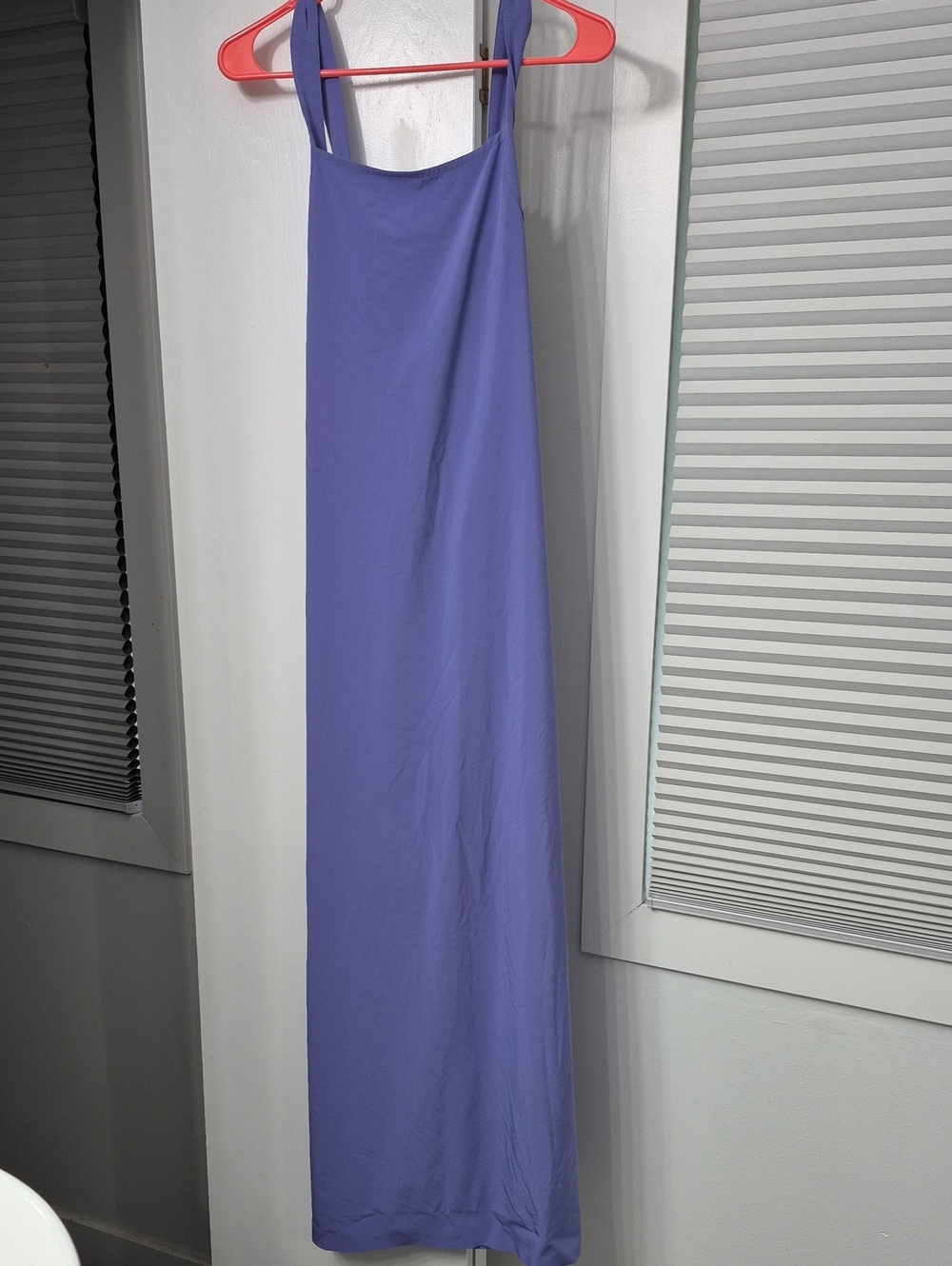 Athleta Lavender Purple Active Tank